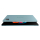Black Shark Pad 7 4G 11" 6/128GB Niebieski 7700 mAh - 1545679 - zdjęcie 9